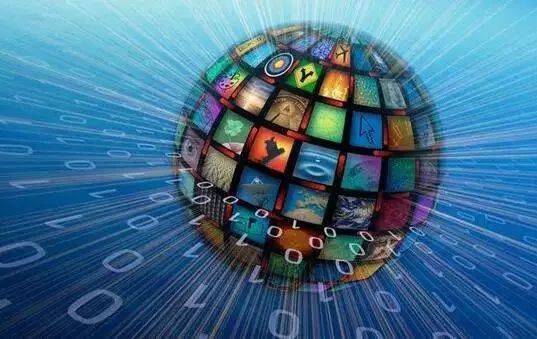 浙江数字创意产业迈向新征程 2022年四大目标引领5000亿规模腾飞