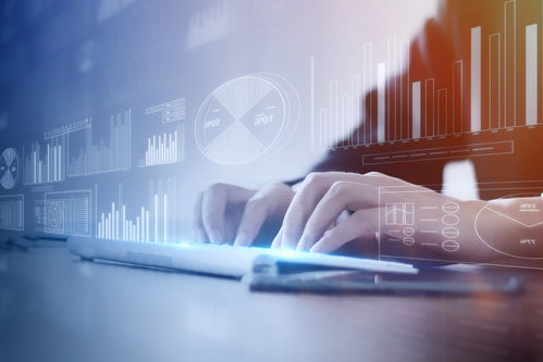 青大获批教育部虚拟教研室建设试点，数字技术赋能教学创新