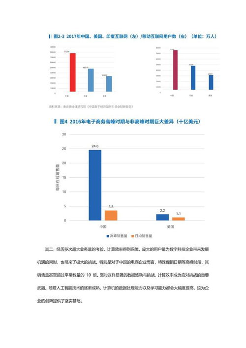 数字科技服务未来 云数汇引领数字技术服务的崭新时代