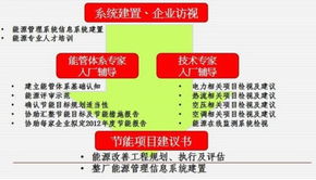 数字科技赋能智慧寿光 环球软件构筑城市治理新基石